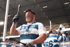 ADSC09806